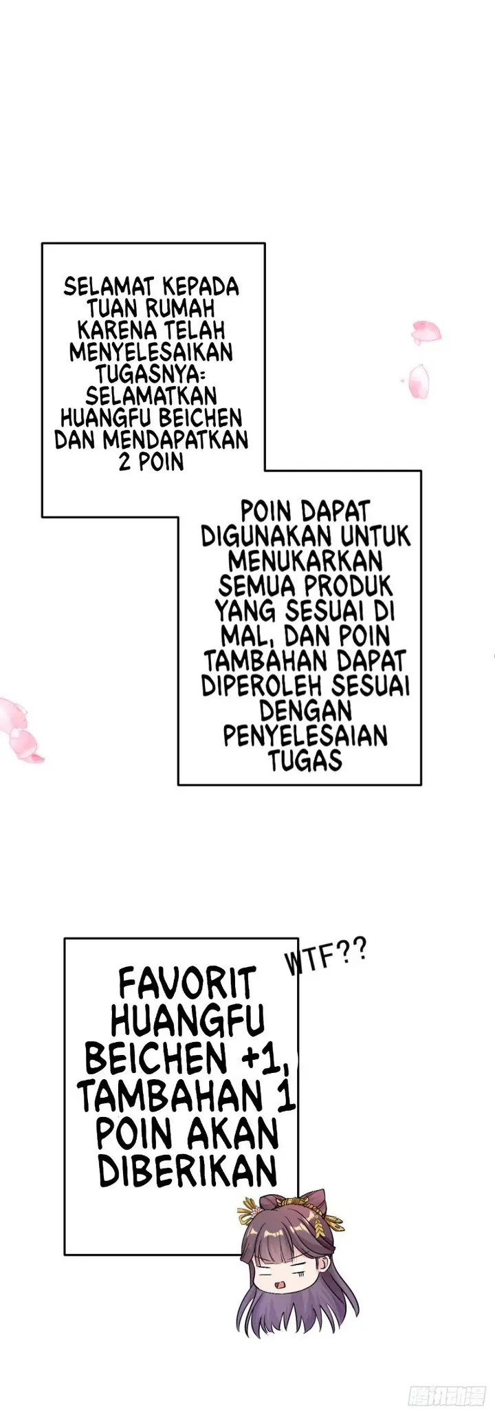 image-komik-crossing-the-adorable-concubine-to-counter-attack-chapter-5-9/23