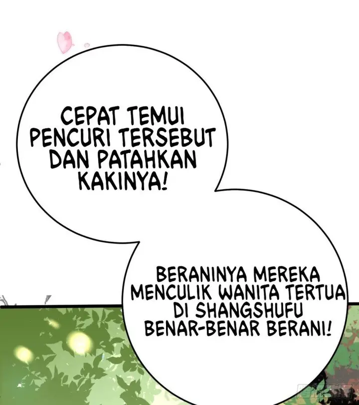 image-komik-crossing-the-adorable-concubine-to-counter-attack-chapter-5-11/23