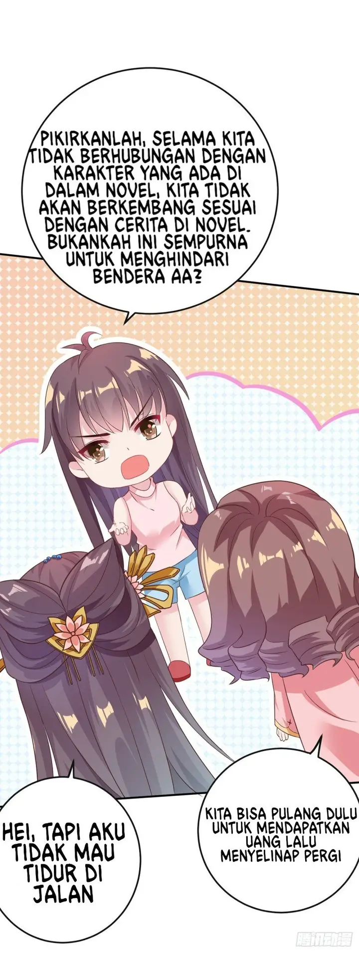 image-komik-crossing-the-adorable-concubine-to-counter-attack-chapter-5-18/23