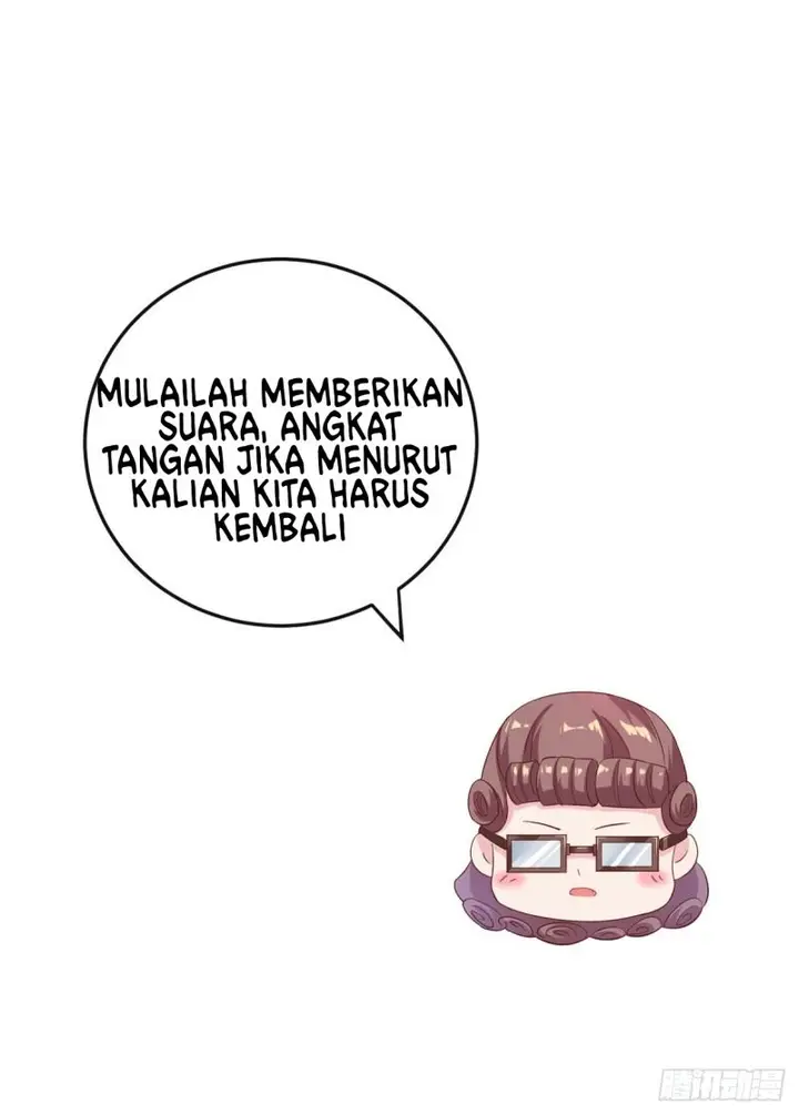 image-komik-crossing-the-adorable-concubine-to-counter-attack-chapter-5-19/23