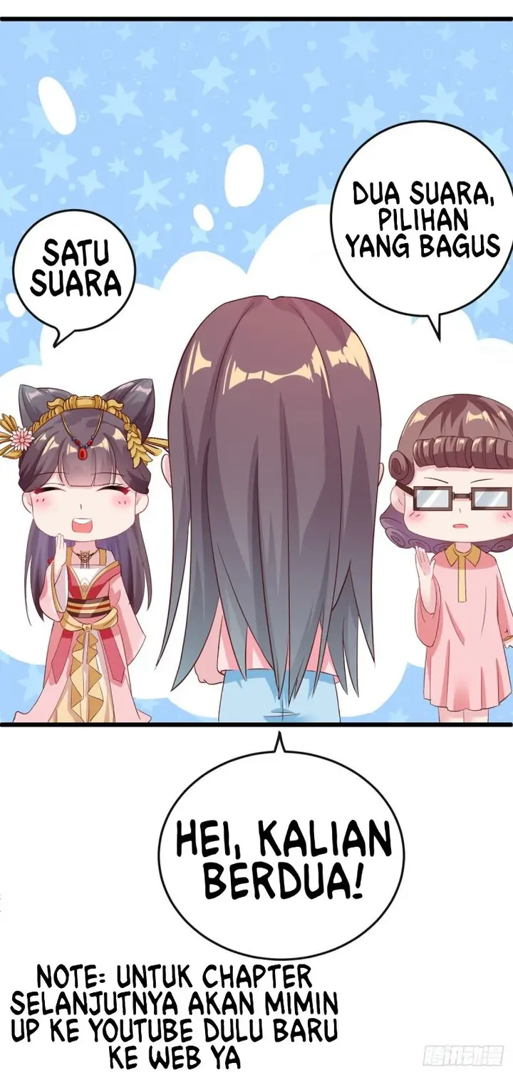image-komik-crossing-the-adorable-concubine-to-counter-attack-chapter-5-20/23