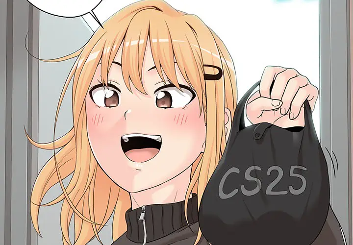 image-komik-crossing-the-line-chapter-0-1/39