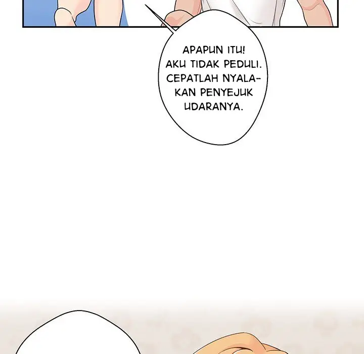 image-komik-crossing-the-line-chapter-0-6/39