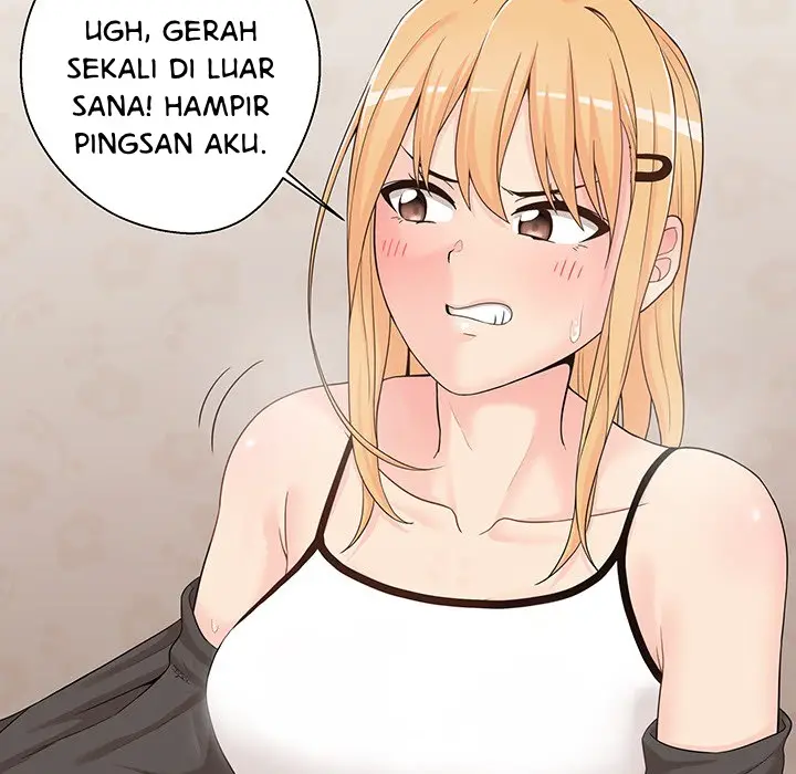 image-komik-crossing-the-line-chapter-0-7/39