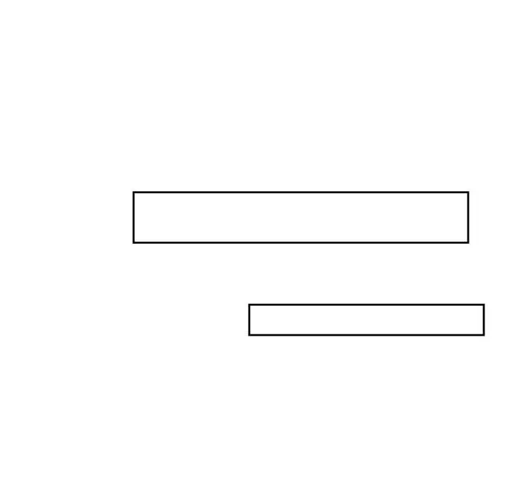 image-komik-crossing-the-line-chapter-0-13/39