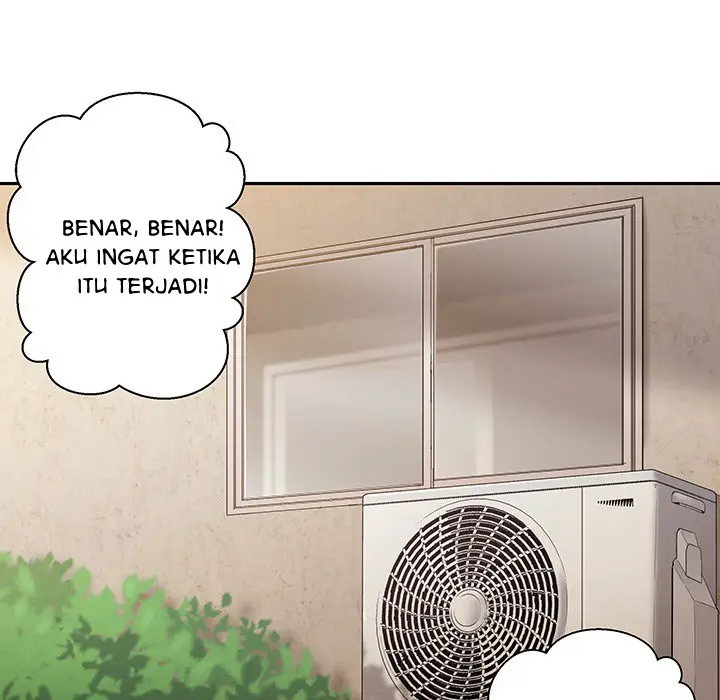 image-komik-crossing-the-line-chapter-0-14/39