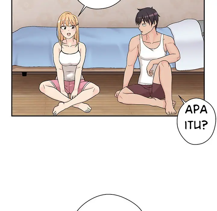 image-komik-crossing-the-line-chapter-0-16/39