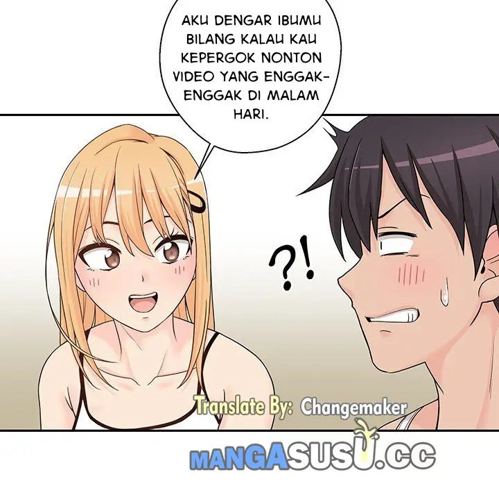 image-komik-crossing-the-line-chapter-0-17/39