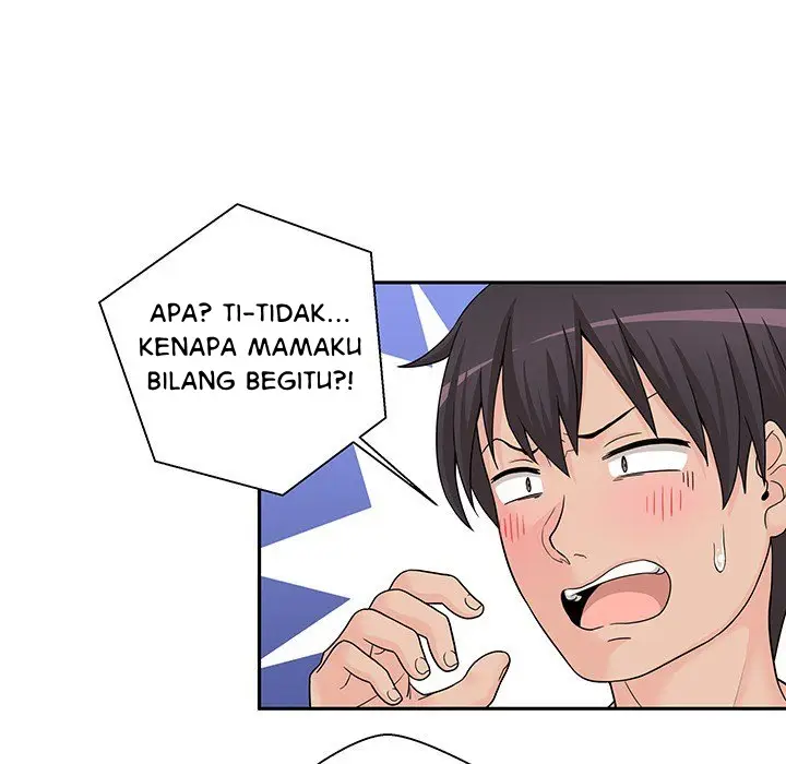 image-komik-crossing-the-line-chapter-0-18/39