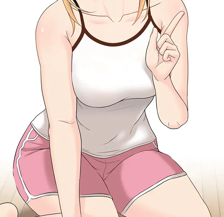 image-komik-crossing-the-line-chapter-0-23/39