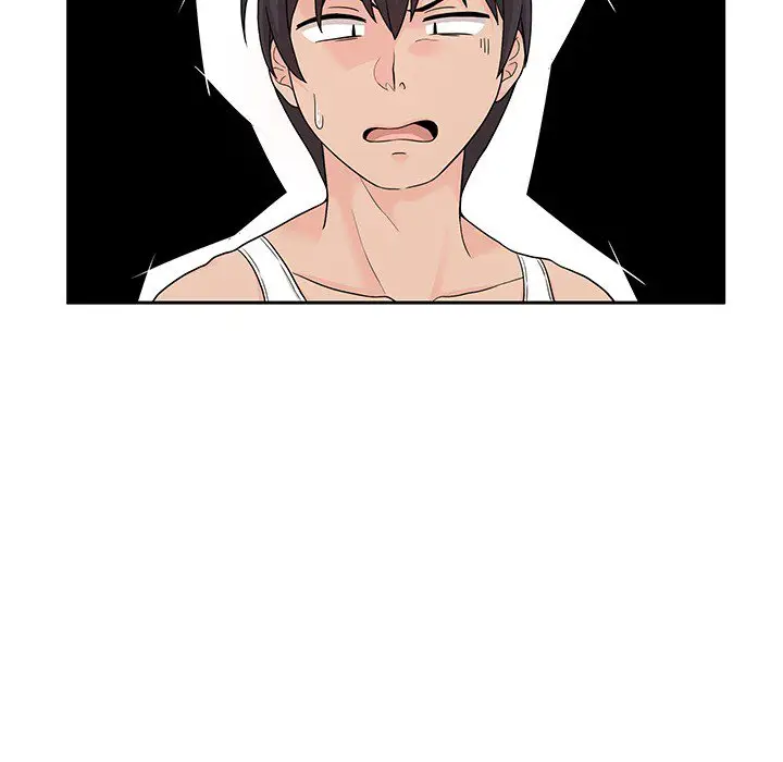 image-komik-crossing-the-line-chapter-0-25/39