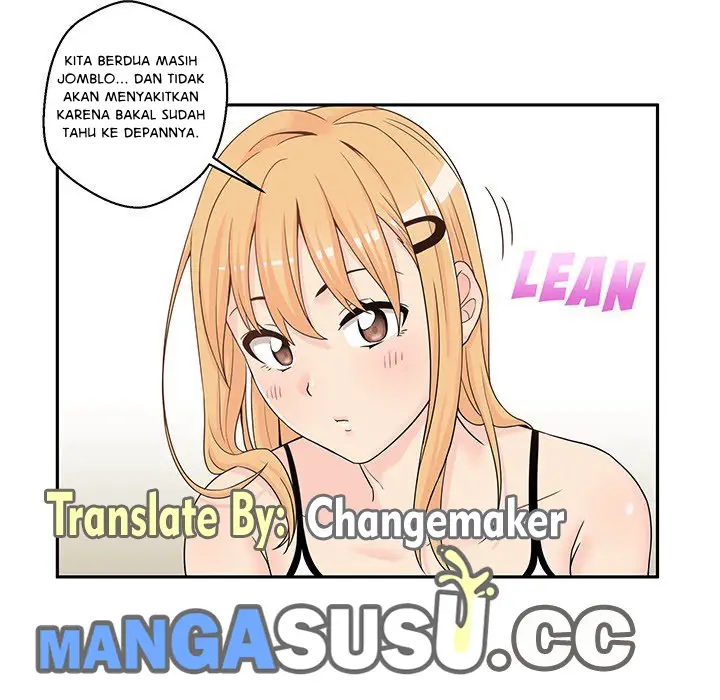 image-komik-crossing-the-line-chapter-0-26/39