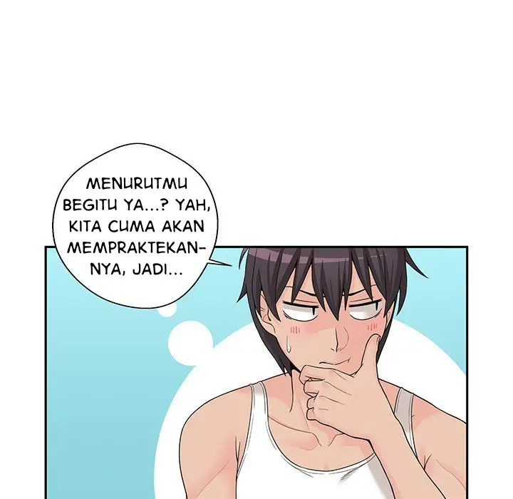 image-komik-crossing-the-line-chapter-0-27/39