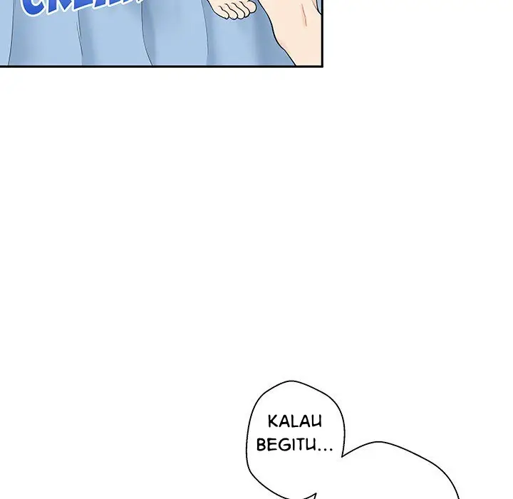 image-komik-crossing-the-line-chapter-0-29/39