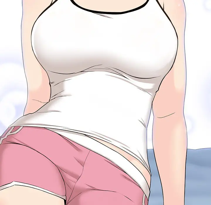 image-komik-crossing-the-line-chapter-0-31/39