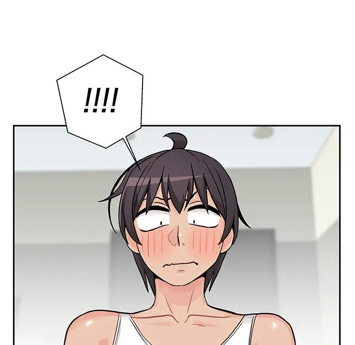 image-komik-crossing-the-line-chapter-0-33/39