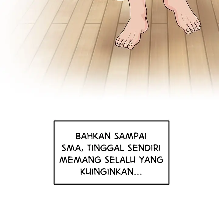 image-komik-crossing-the-line-chapter-01-9/161