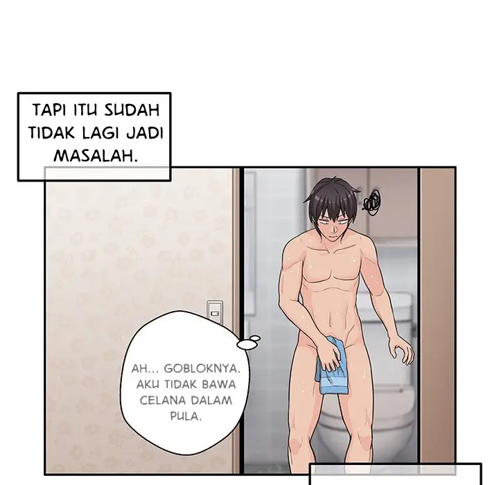 image-komik-crossing-the-line-chapter-01-13/161