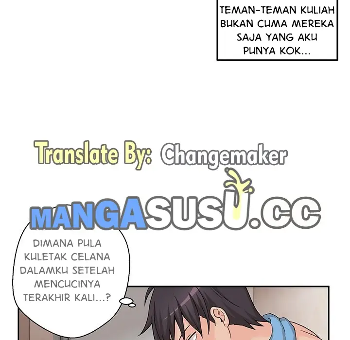 image-komik-crossing-the-line-chapter-01-14/161