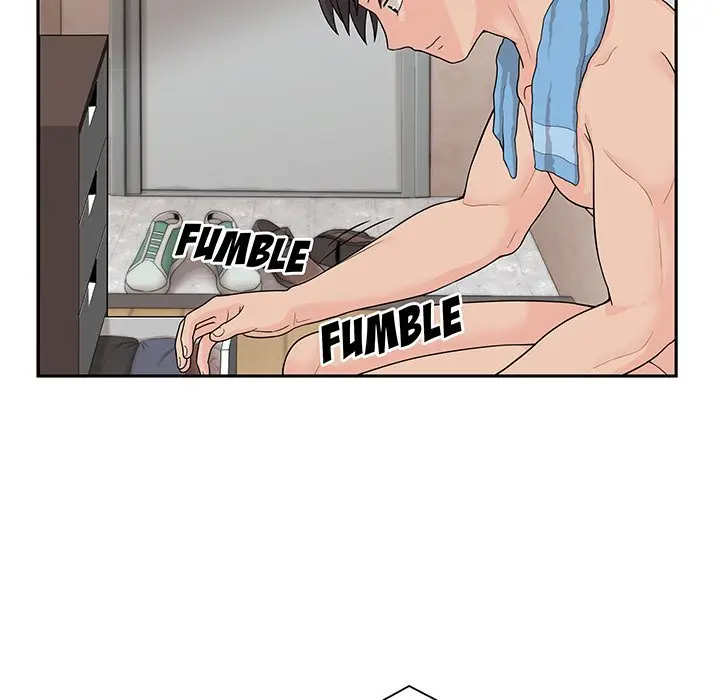 image-komik-crossing-the-line-chapter-01-15/161