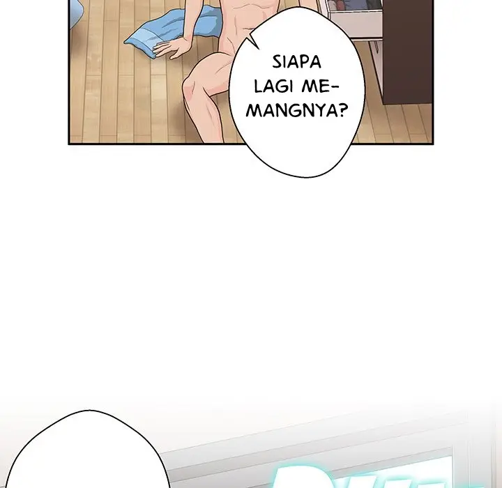 image-komik-crossing-the-line-chapter-01-18/161