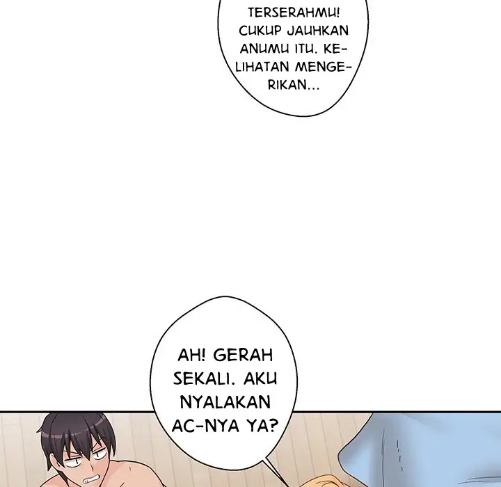 image-komik-crossing-the-line-chapter-01-22/161