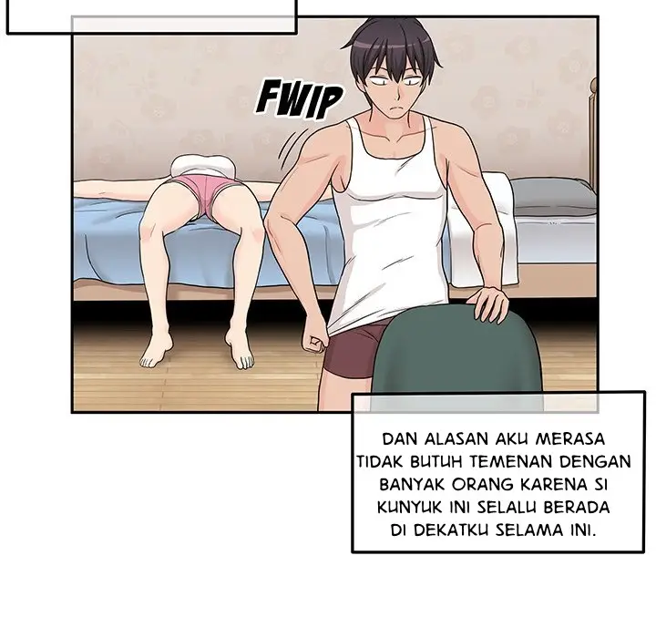 image-komik-crossing-the-line-chapter-01-38/161