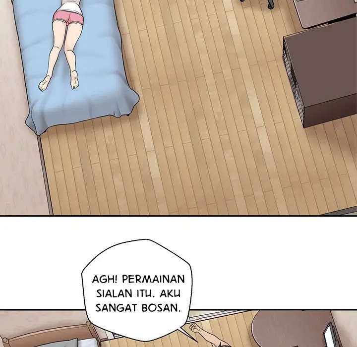 image-komik-crossing-the-line-chapter-01-42/161