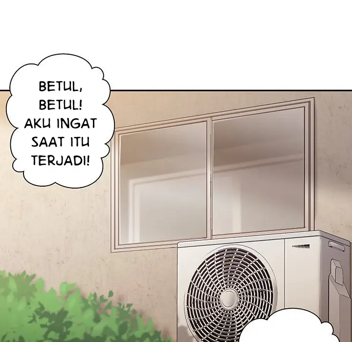 image-komik-crossing-the-line-chapter-01-46/161