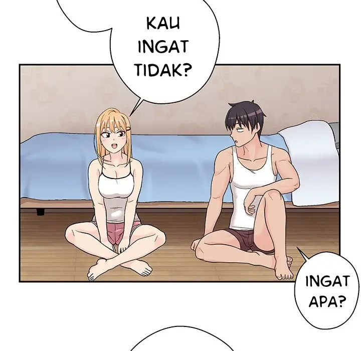 image-komik-crossing-the-line-chapter-01-48/161