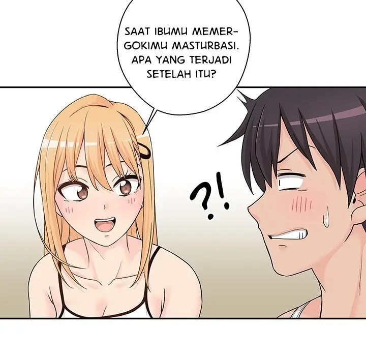 image-komik-crossing-the-line-chapter-01-49/161