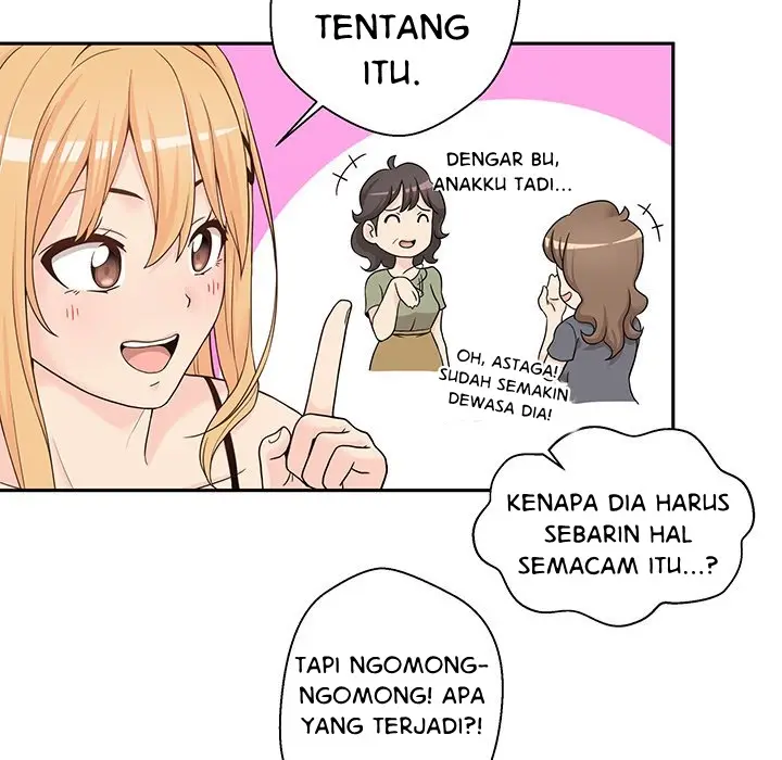 image-komik-crossing-the-line-chapter-01-51/161