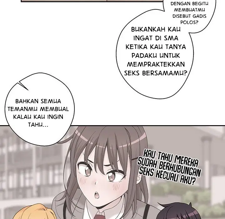 image-komik-crossing-the-line-chapter-01-58/161