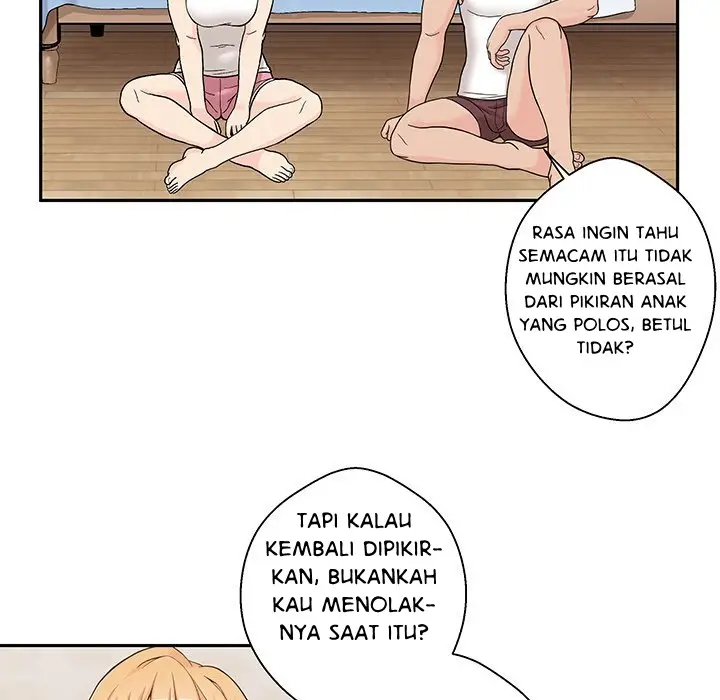 image-komik-crossing-the-line-chapter-01-61/161
