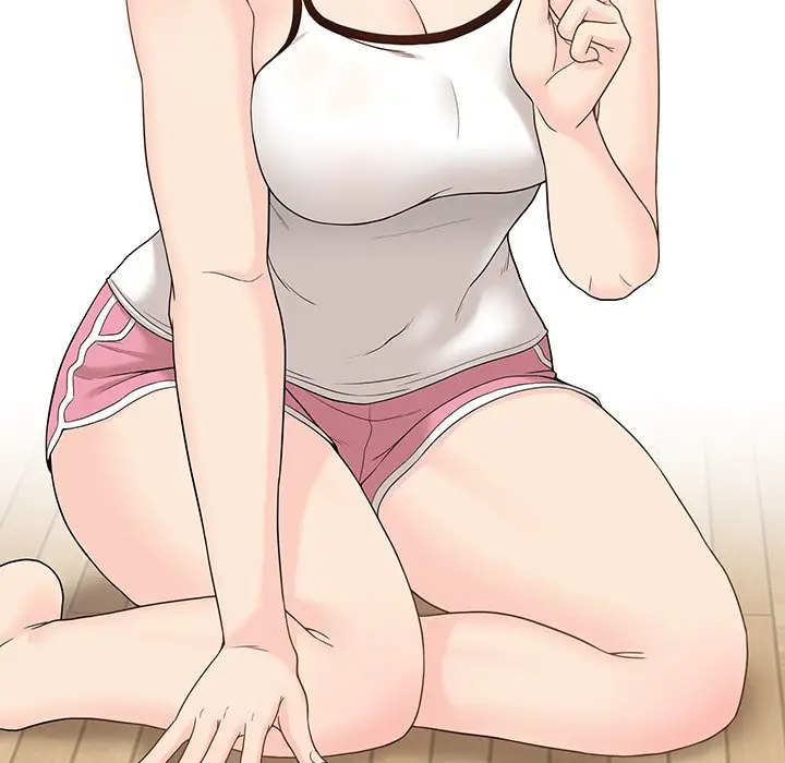 image-komik-crossing-the-line-chapter-01-65/161