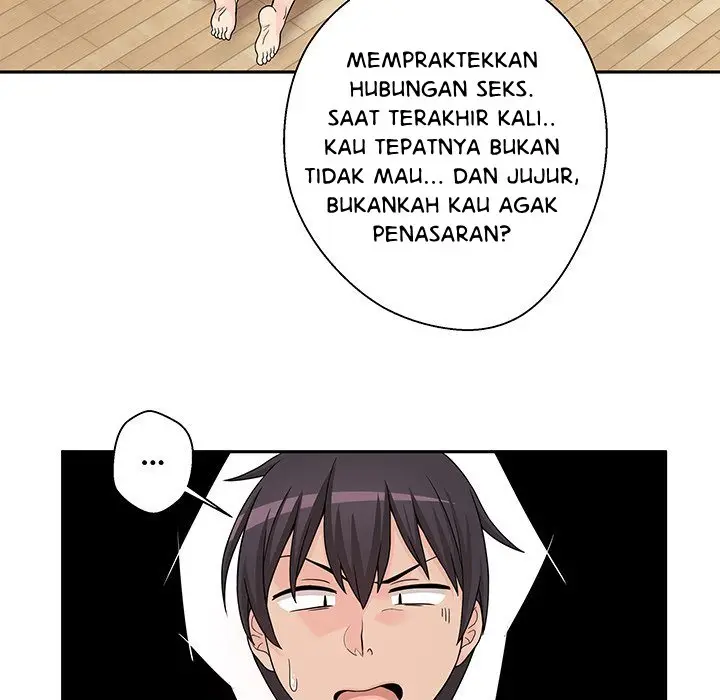 image-komik-crossing-the-line-chapter-01-67/161