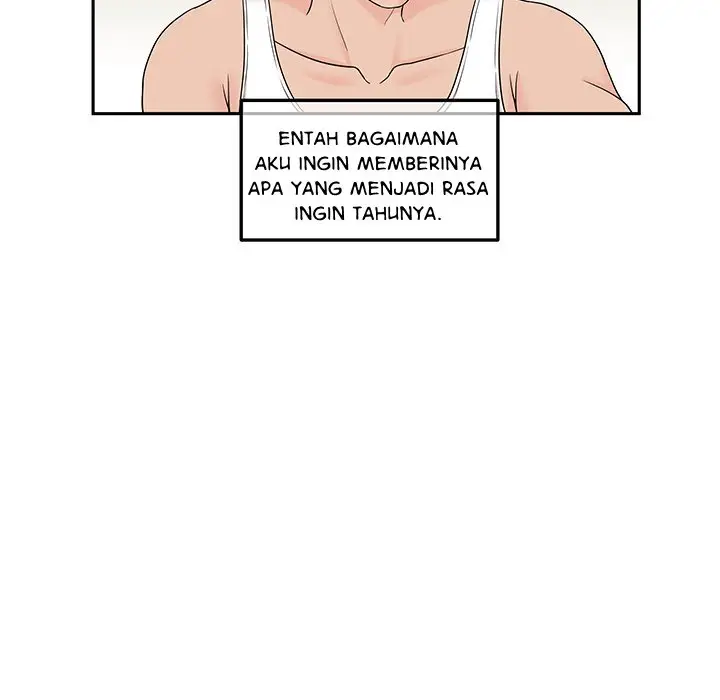 image-komik-crossing-the-line-chapter-01-73/161