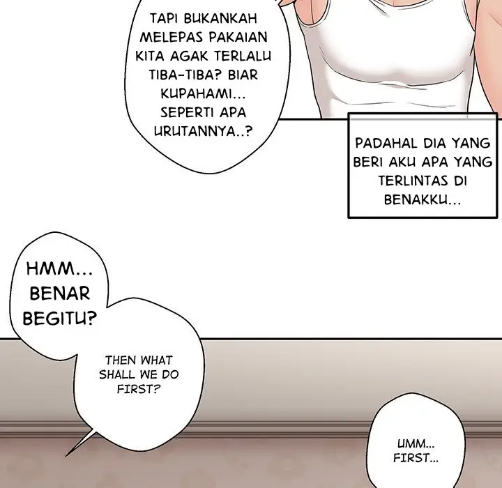image-komik-crossing-the-line-chapter-01-78/161
