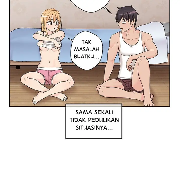 image-komik-crossing-the-line-chapter-01-80/161