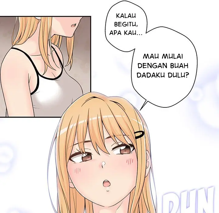 image-komik-crossing-the-line-chapter-01-93/161