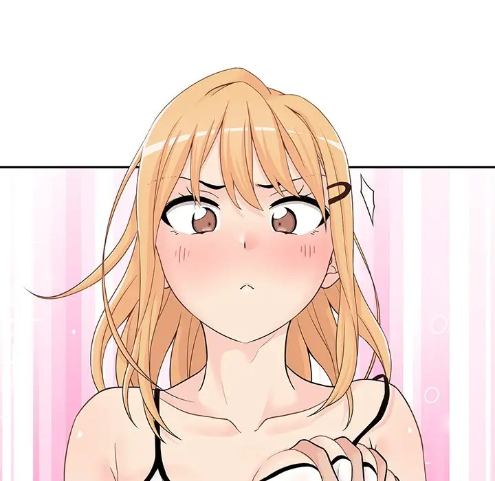 image-komik-crossing-the-line-chapter-01-99/161