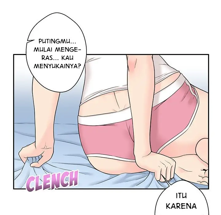 image-komik-crossing-the-line-chapter-01-105/161