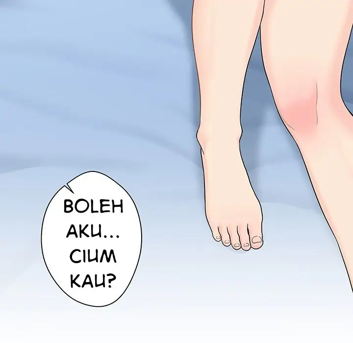 image-komik-crossing-the-line-chapter-01-110/161