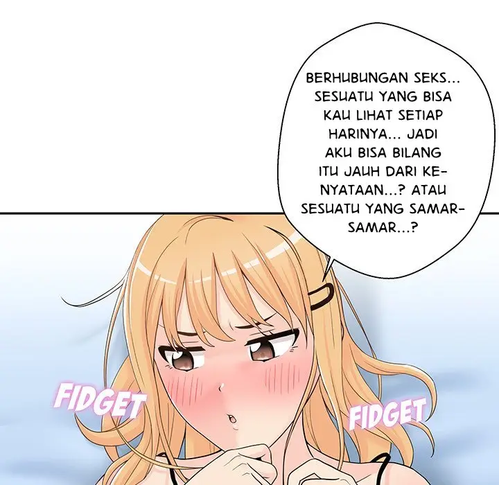 image-komik-crossing-the-line-chapter-01-121/161