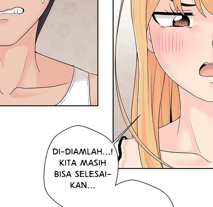 image-komik-crossing-the-line-chapter-01-125/161