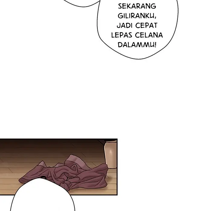 image-komik-crossing-the-line-chapter-01-126/161