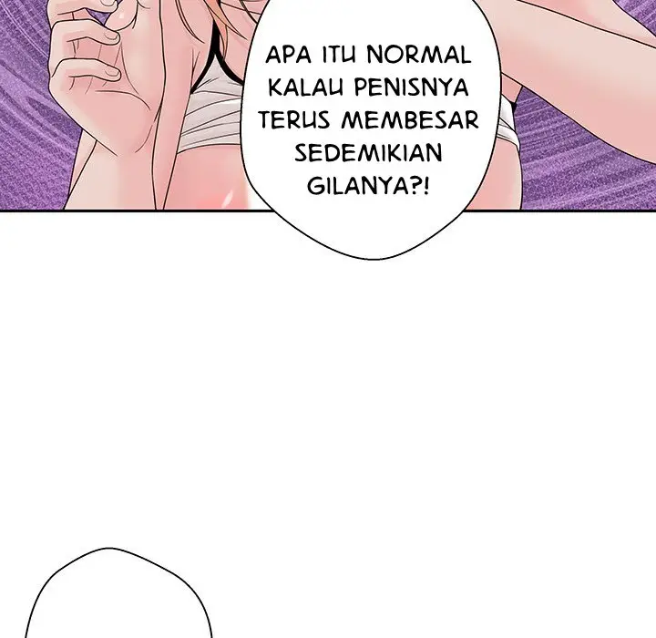 image-komik-crossing-the-line-chapter-01-138/161