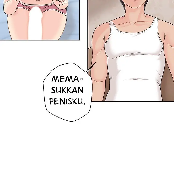 image-komik-crossing-the-line-chapter-01-141/161