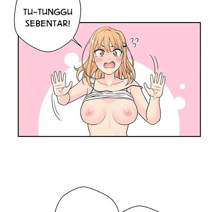 image-komik-crossing-the-line-chapter-01-144/161