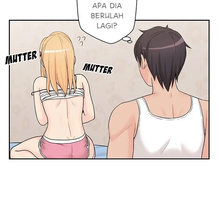 image-komik-crossing-the-line-chapter-01-148/161